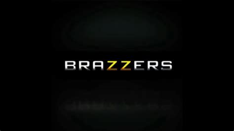 brazzers top rated|BRAZZERS VOTED BEST HD SCENES